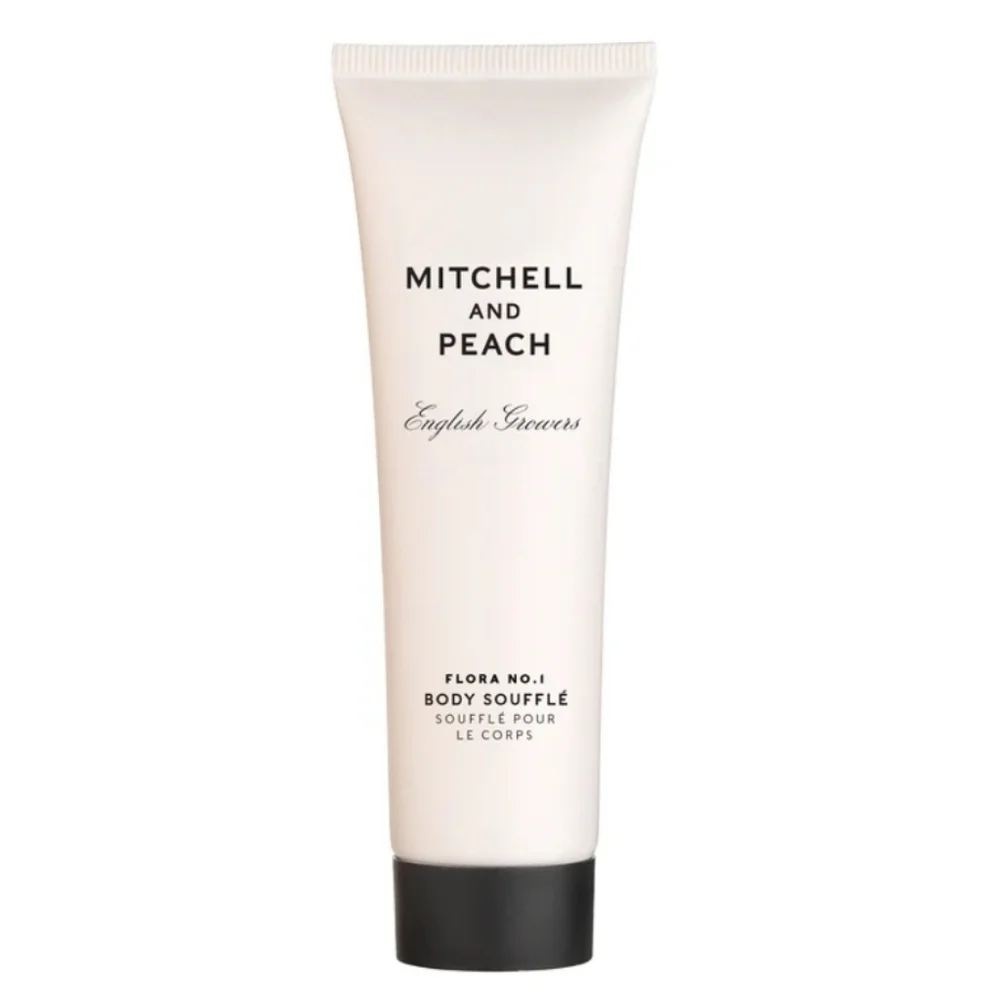 Buy 2~50% Off!!!Bundle Travel Size Bath and Body Items with Ipsy Zipper Pouch - Picture 5 of 10